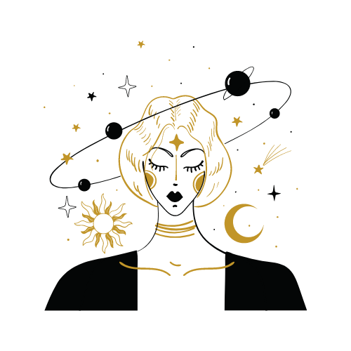 Energy clearing