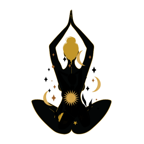 Intuition healing