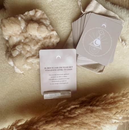 moen cards